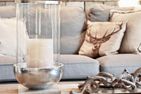 H.O.M.E. Suites Braunlage Wohnung 1 Braunlage - 