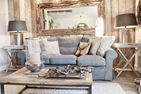 H.O.M.E. Suites Braunlage Wohnung 1 Braunlage - 