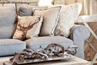H.O.M.E. Suites Braunlage Wohnung 1 Braunlage - 