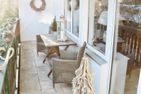 H.O.M.E. Suites Braunlage Wohnung 1 Braunlage - 