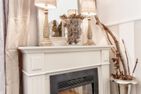 H.O.M.E. Suites Braunlage Wohnung 1 Braunlage - 