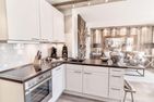 H.O.M.E. Suites Braunlage Wohnung 1 Braunlage - 