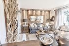 H.O.M.E. Suites Braunlage Wohnung 1 Braunlage - 