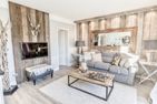 H.O.M.E. Suites Braunlage Wohnung 1 Braunlage - 