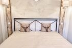 H.O.M.E. Suites Braunlage Wohnung 1 Braunlage - 