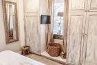 H.O.M.E. Suites Braunlage Wohnung 1 Braunlage - 