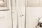 H.O.M.E. Suites Braunlage Wohnung 1 Braunlage - 