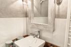 H.O.M.E. Suites Braunlage Wohnung 1 Braunlage - 