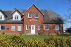  Ferienwohnung Hof Margarethental Goldelund - Hauptansicht