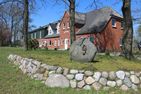  Ferienwohnung Hof Margarethental Goldelund - Hauptansicht