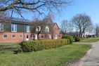  Ferienwohnung Hof Margarethental Goldelund - Hauptansicht