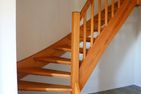  Ferienwohnung Hof Margarethental Goldelund - Dekoratives Detail