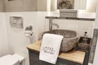 H.O.M.E. Suites Braunlage Wohnung 4 Braunlage - 