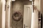 H.O.M.E. Suites Braunlage Wohnung 4 Braunlage - 