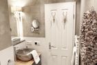 H.O.M.E. Suites Braunlage Wohnung 4 Braunlage - 