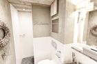H.O.M.E. Suites Braunlage Wohnung 4 Braunlage - 