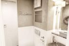 H.O.M.E. Suites Braunlage Wohnung 4 Braunlage - 