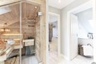 H.O.M.E. Suites Braunlage Wohnung 4 Braunlage - 