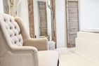 H.O.M.E. Suites Braunlage Wohnung 4 Braunlage - 