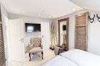 H.O.M.E. Suites Braunlage Wohnung 4 Braunlage - 