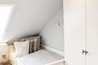 H.O.M.E. Suites Braunlage Wohnung 4 Braunlage - 