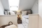 H.O.M.E. Suites Braunlage Wohnung 4 Braunlage - 