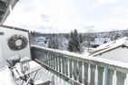 H.O.M.E. Suites Braunlage Wohnung 4 Braunlage - 