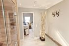 H.O.M.E. Suites Braunlage Wohnung 4 Braunlage - 