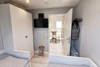 H.O.M.E. Suites Braunlage Wohnung 4 Braunlage - 