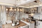 H.O.M.E. Suites Braunlage Wohnung 4 Braunlage - 