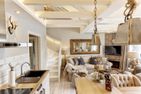 H.O.M.E. Suites Braunlage Wohnung 4 Braunlage - 