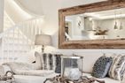 H.O.M.E. Suites Braunlage Wohnung 4 Braunlage - 