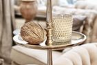 H.O.M.E. Suites Braunlage Wohnung 4 Braunlage - 