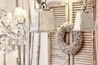 H.O.M.E. Suites Braunlage Wohnung 4 Braunlage - 
