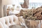 H.O.M.E. Suites Braunlage Wohnung 4 Braunlage - 