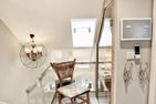 H.O.M.E. Suites Braunlage Wohnung 4 Braunlage - 