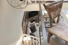 H.O.M.E. Suites Braunlage Wohnung 4 Braunlage - 