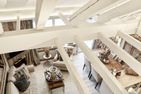 H.O.M.E. Suites Braunlage Wohnung 4 Braunlage - 