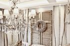 H.O.M.E. Suites Braunlage Wohnung 4 Braunlage - 