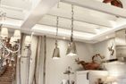 H.O.M.E. Suites Braunlage Wohnung 4 Braunlage - 