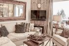 H.O.M.E. Suites Braunlage Wohnung 4 Braunlage - 
