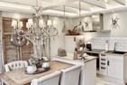 H.O.M.E. Suites Braunlage Wohnung 4 Braunlage - 