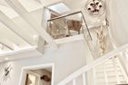 H.O.M.E. Suites Braunlage Wohnung 4 Braunlage - 