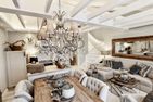 H.O.M.E. Suites Braunlage Wohnung 4 Braunlage - 