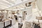 H.O.M.E. Suites Braunlage Wohnung 4 Braunlage - 