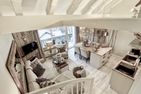 H.O.M.E. Suites Braunlage Wohnung 4 Braunlage - 
