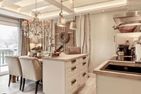 H.O.M.E. Suites Braunlage Wohnung 4 Braunlage - 