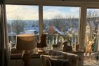 H.O.M.E. Suites Braunlage Wohnung 4 Braunlage - 