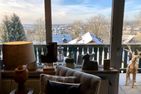 H.O.M.E. Suites Braunlage Wohnung 4 Braunlage - 