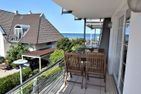 Skandinavienblick Skandinavienblick Strandpirat 2,7  - 